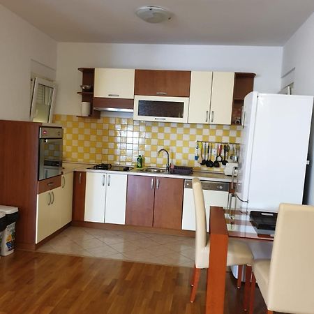 Apartments Glibo Đảo Đảo Cres Ngoại thất bức ảnh