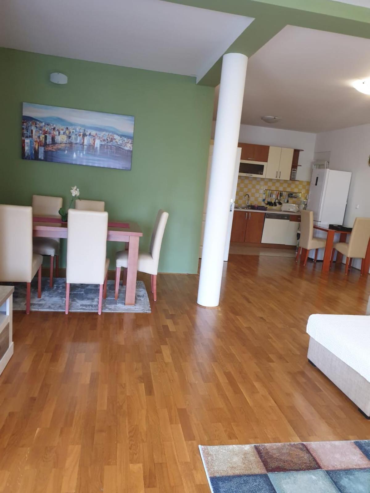 Apartments Glibo Đảo Đảo Cres Ngoại thất bức ảnh