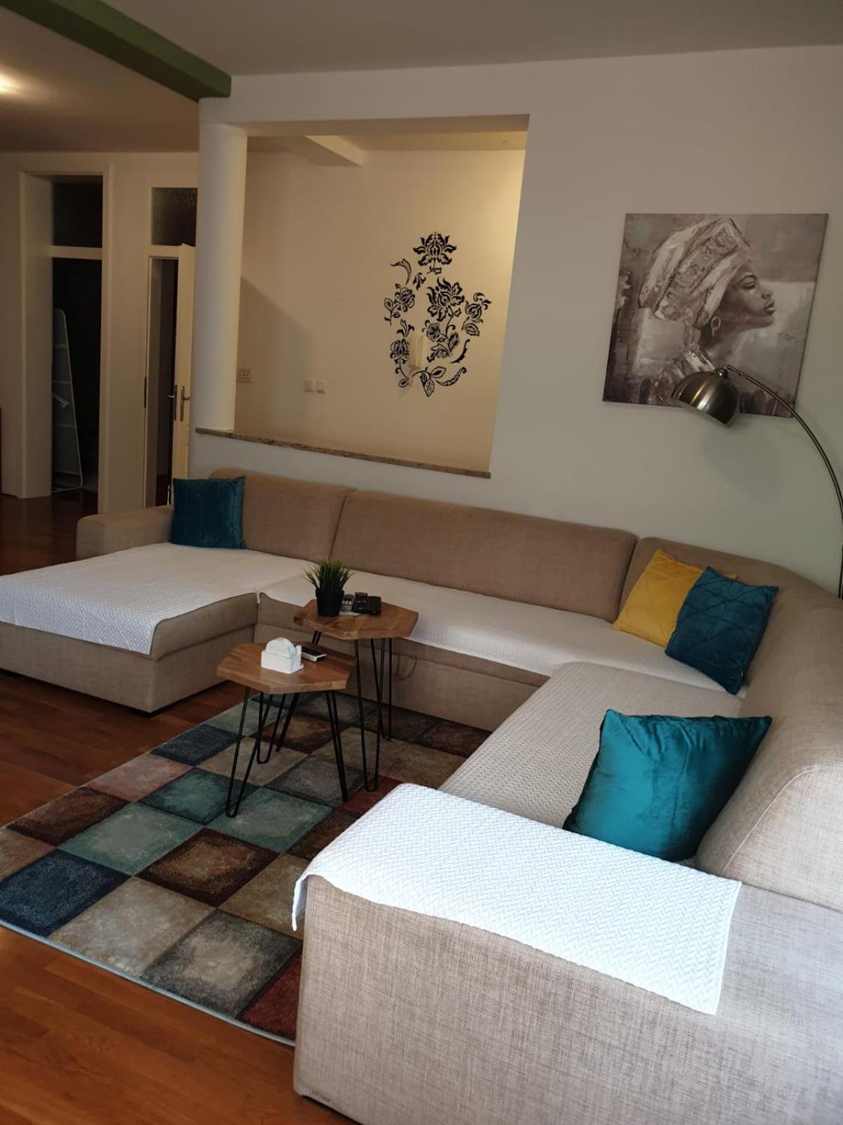 Apartments Glibo Đảo Đảo Cres Ngoại thất bức ảnh